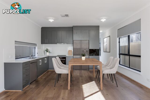 81 Portland Road QUEENSTOWN SA 5014