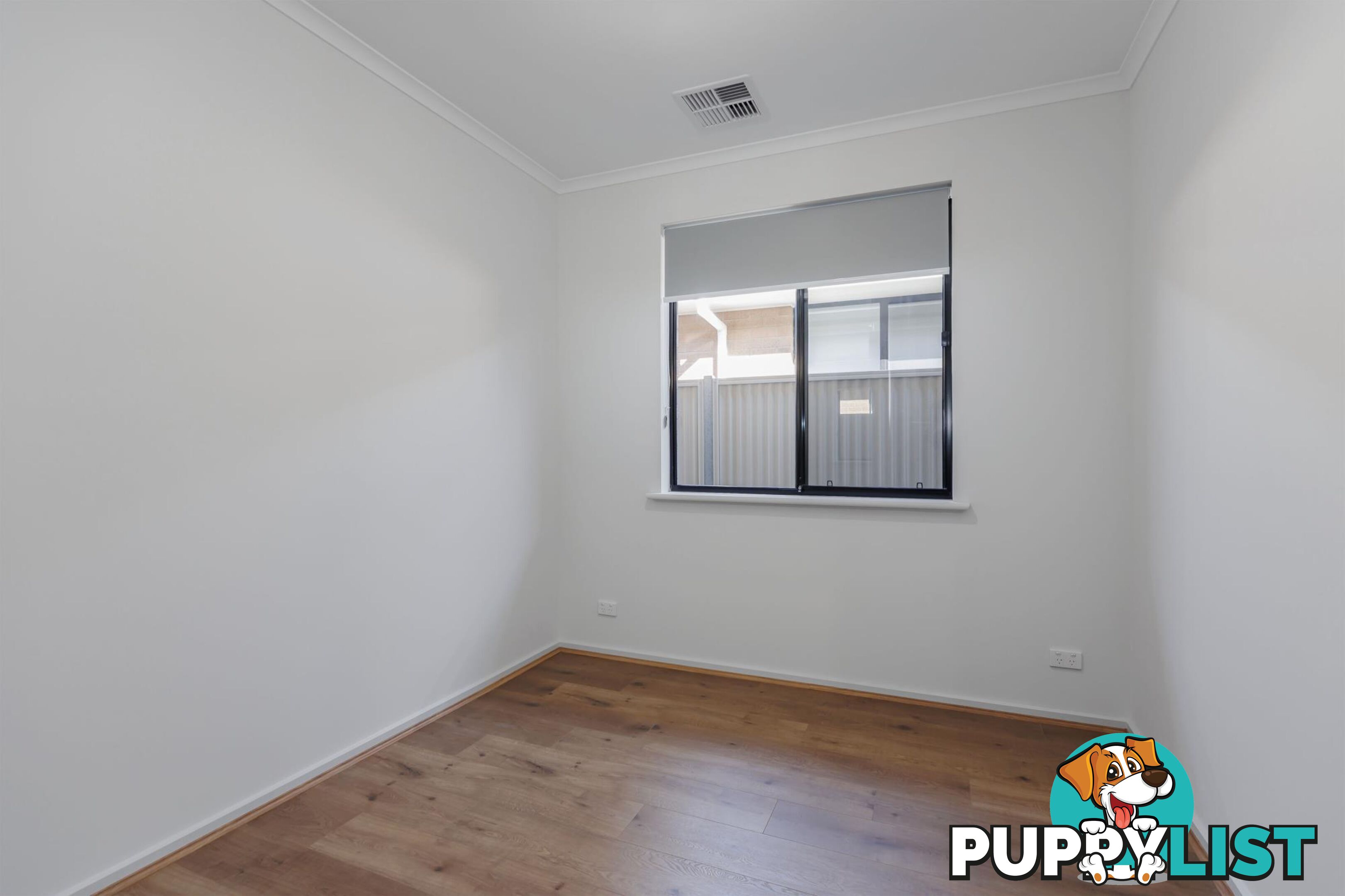 81 Portland Road QUEENSTOWN SA 5014