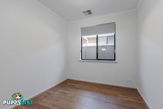 81 Portland Road QUEENSTOWN SA 5014