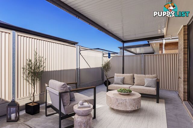 81 Portland Road QUEENSTOWN SA 5014