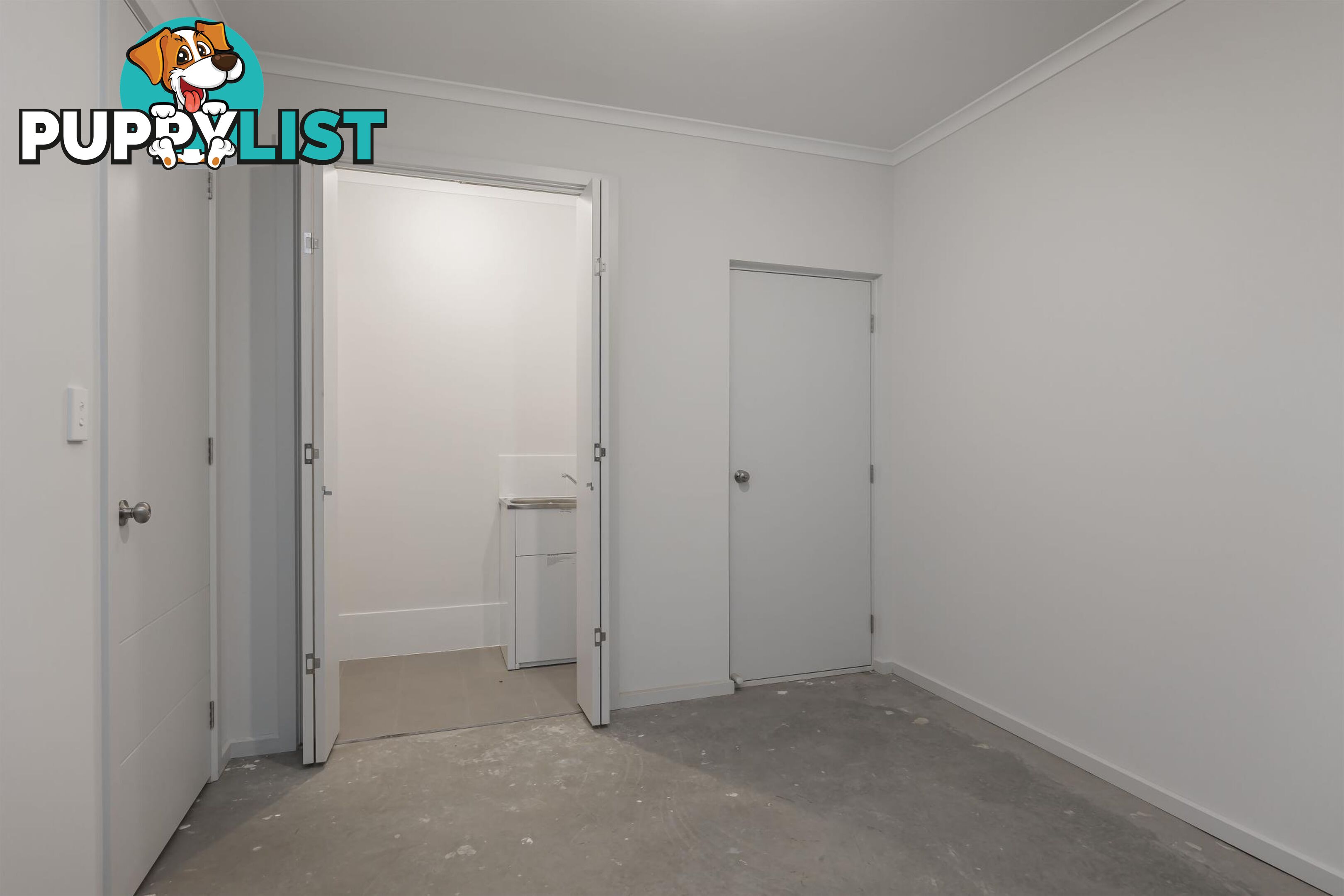 81 Portland Road QUEENSTOWN SA 5014