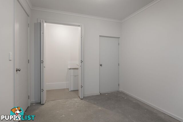 81 Portland Road QUEENSTOWN SA 5014