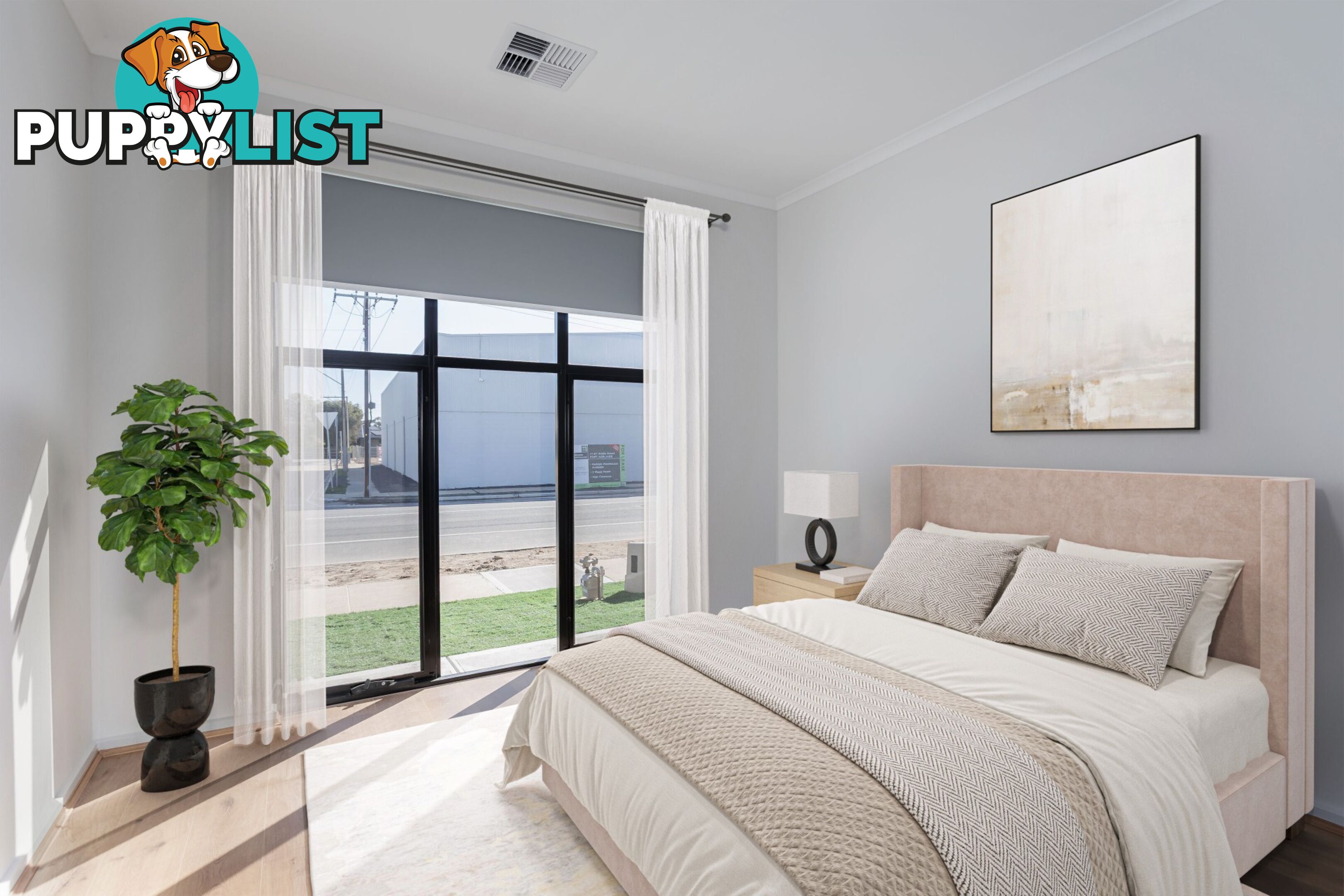 81 Portland Road QUEENSTOWN SA 5014