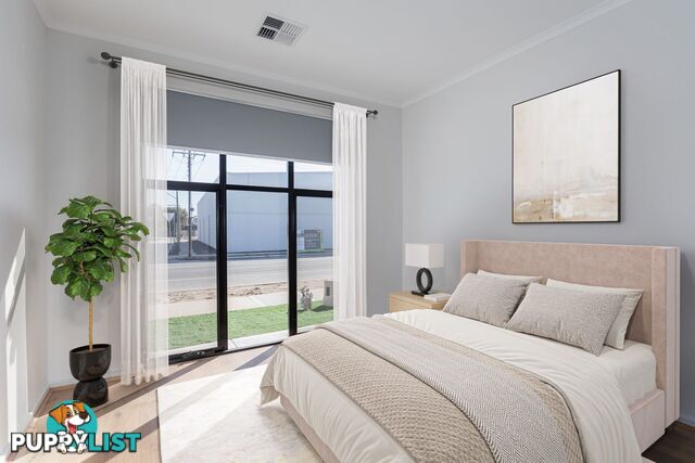 81 Portland Road QUEENSTOWN SA 5014