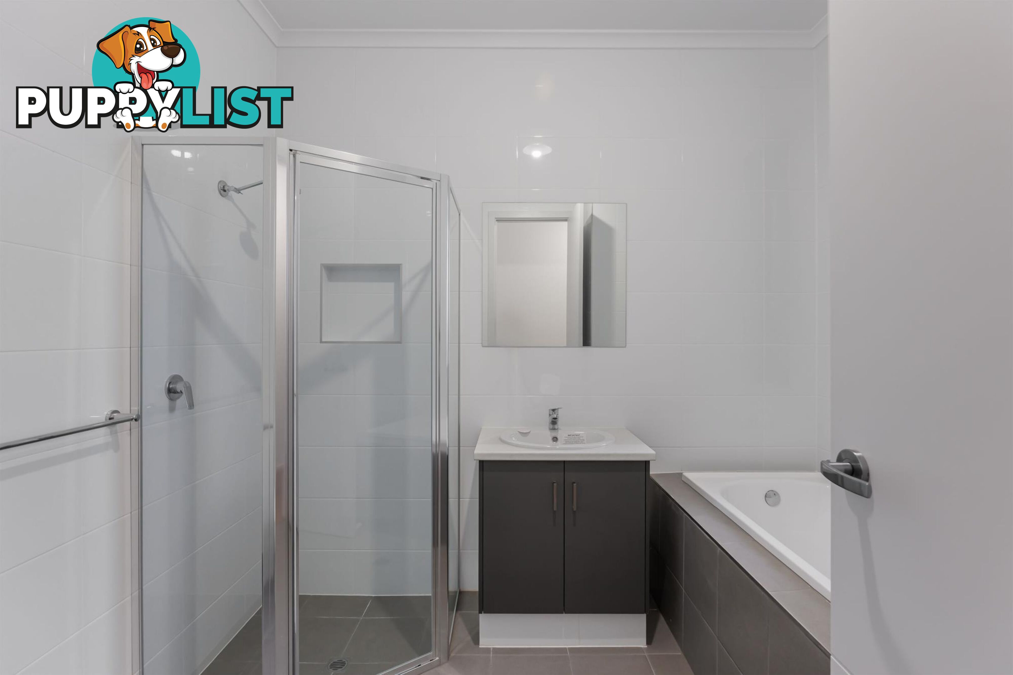 81 Portland Road QUEENSTOWN SA 5014