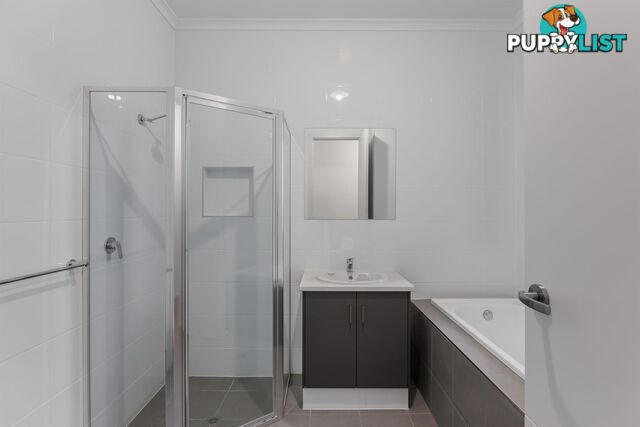 81 Portland Road QUEENSTOWN SA 5014