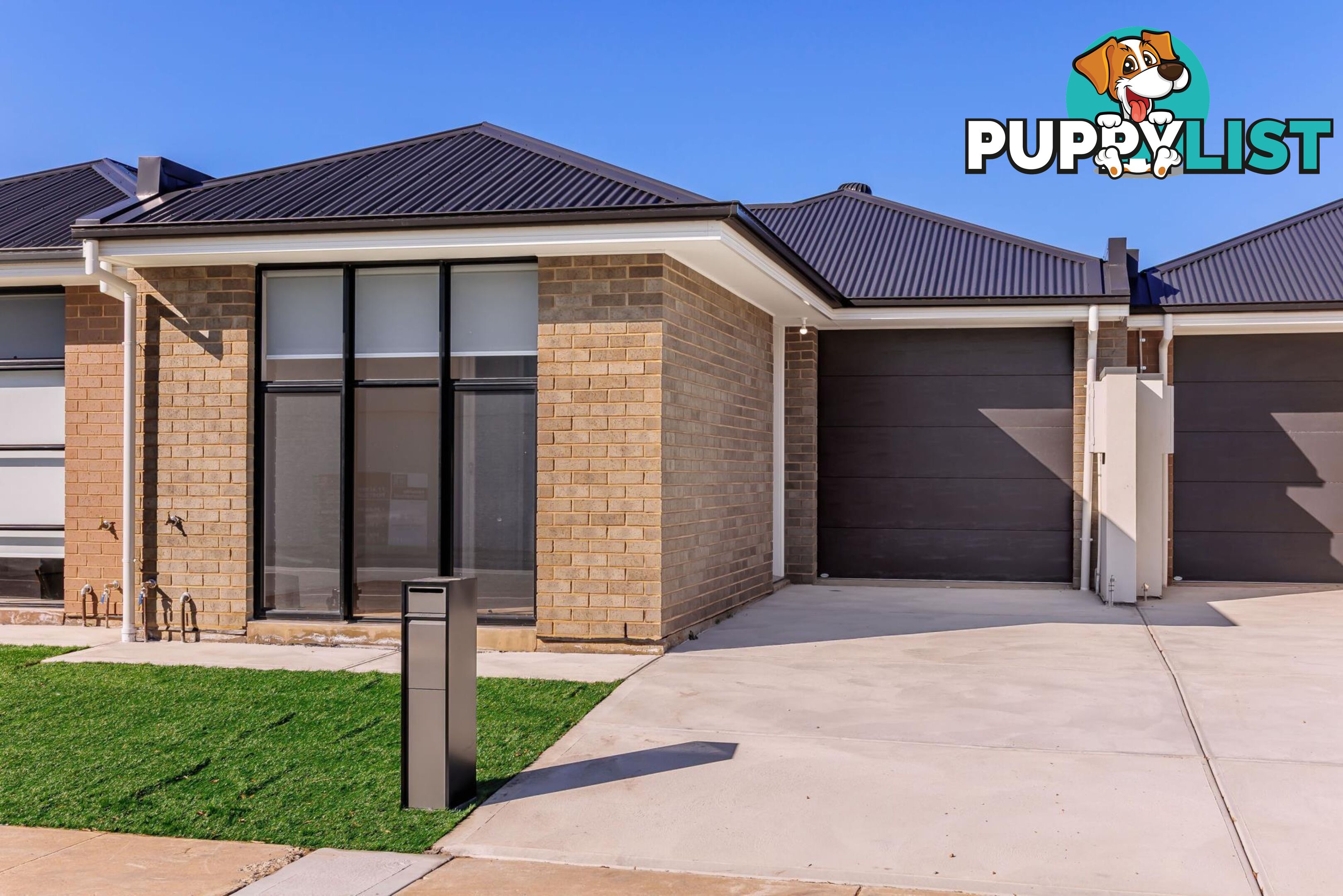81 Portland Road QUEENSTOWN SA 5014