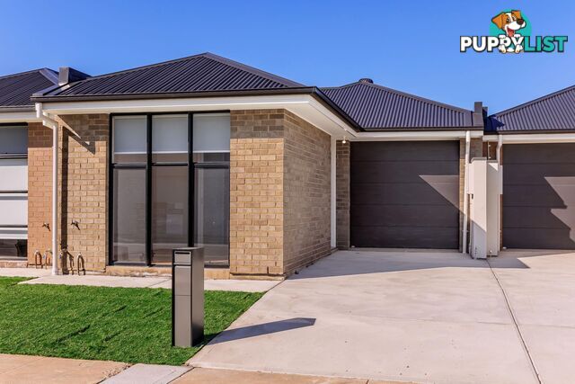 81 Portland Road QUEENSTOWN SA 5014
