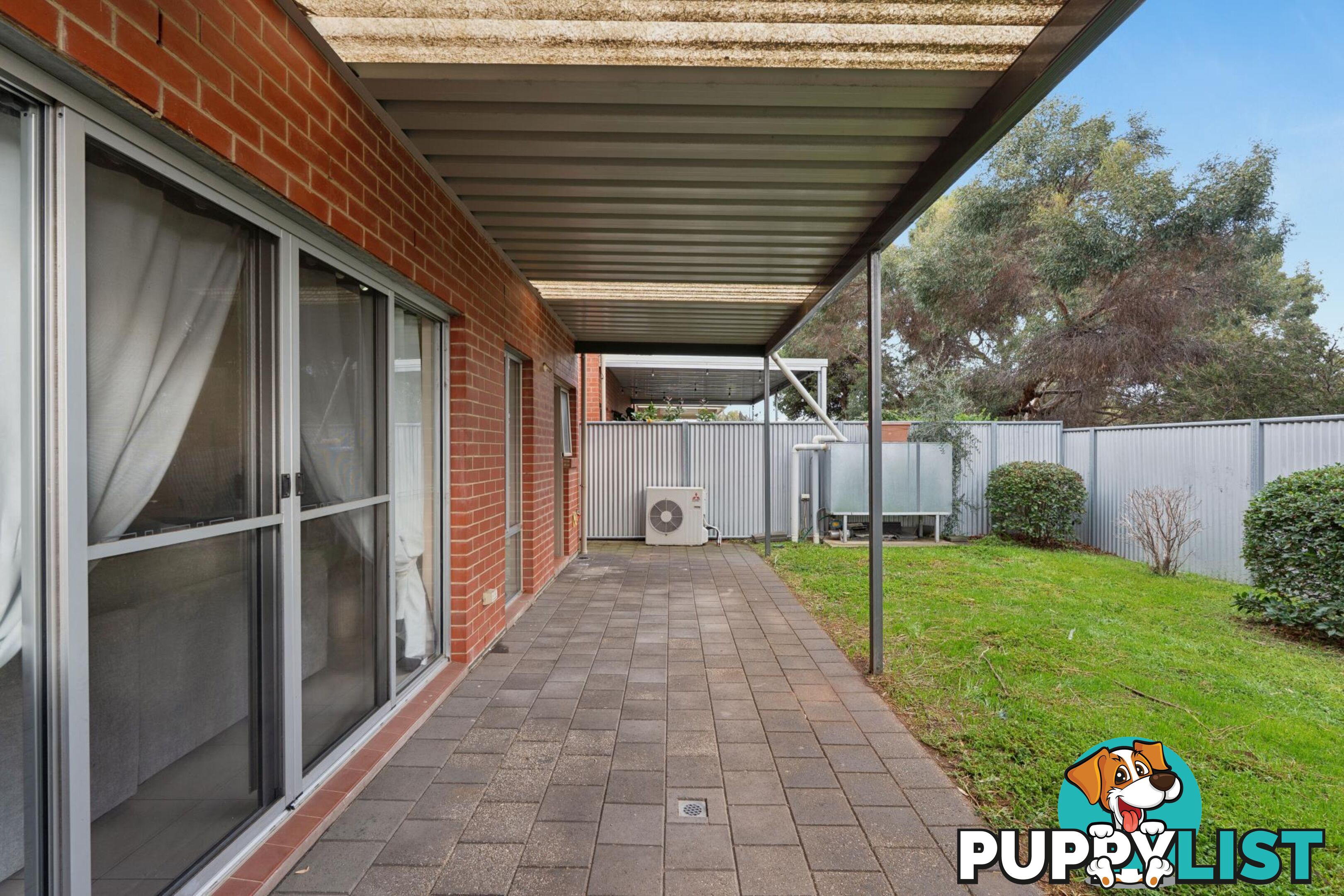 74 Eighth Avenue WOODVILLE GARDENS SA 5012