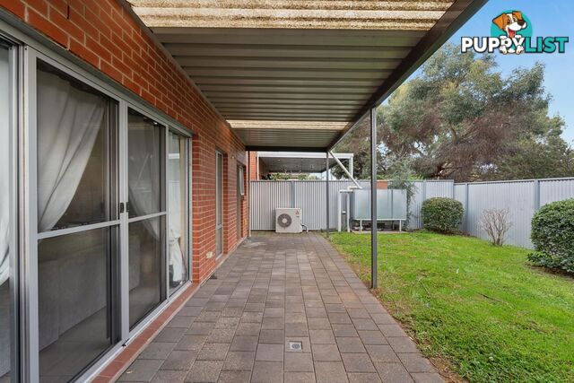 74 Eighth Avenue WOODVILLE GARDENS SA 5012