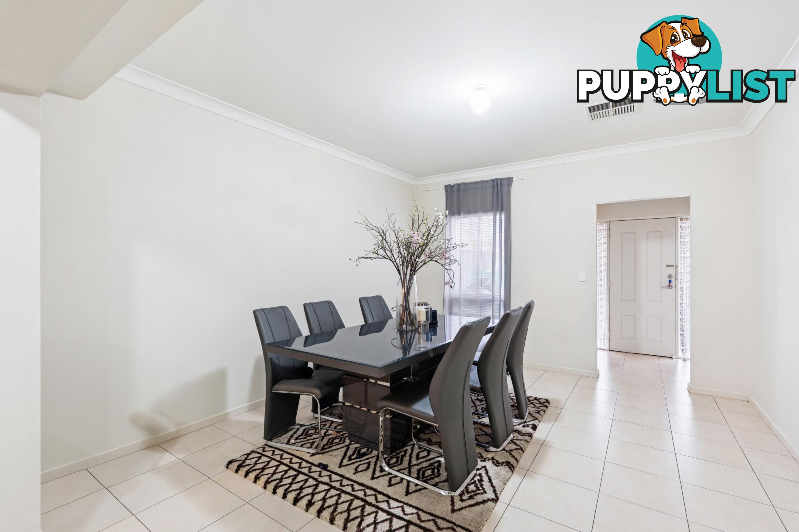 74 Eighth Avenue WOODVILLE GARDENS SA 5012