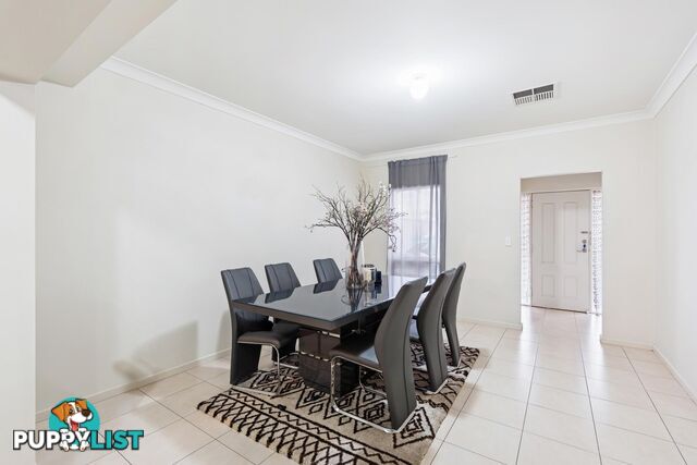 74 Eighth Avenue WOODVILLE GARDENS SA 5012