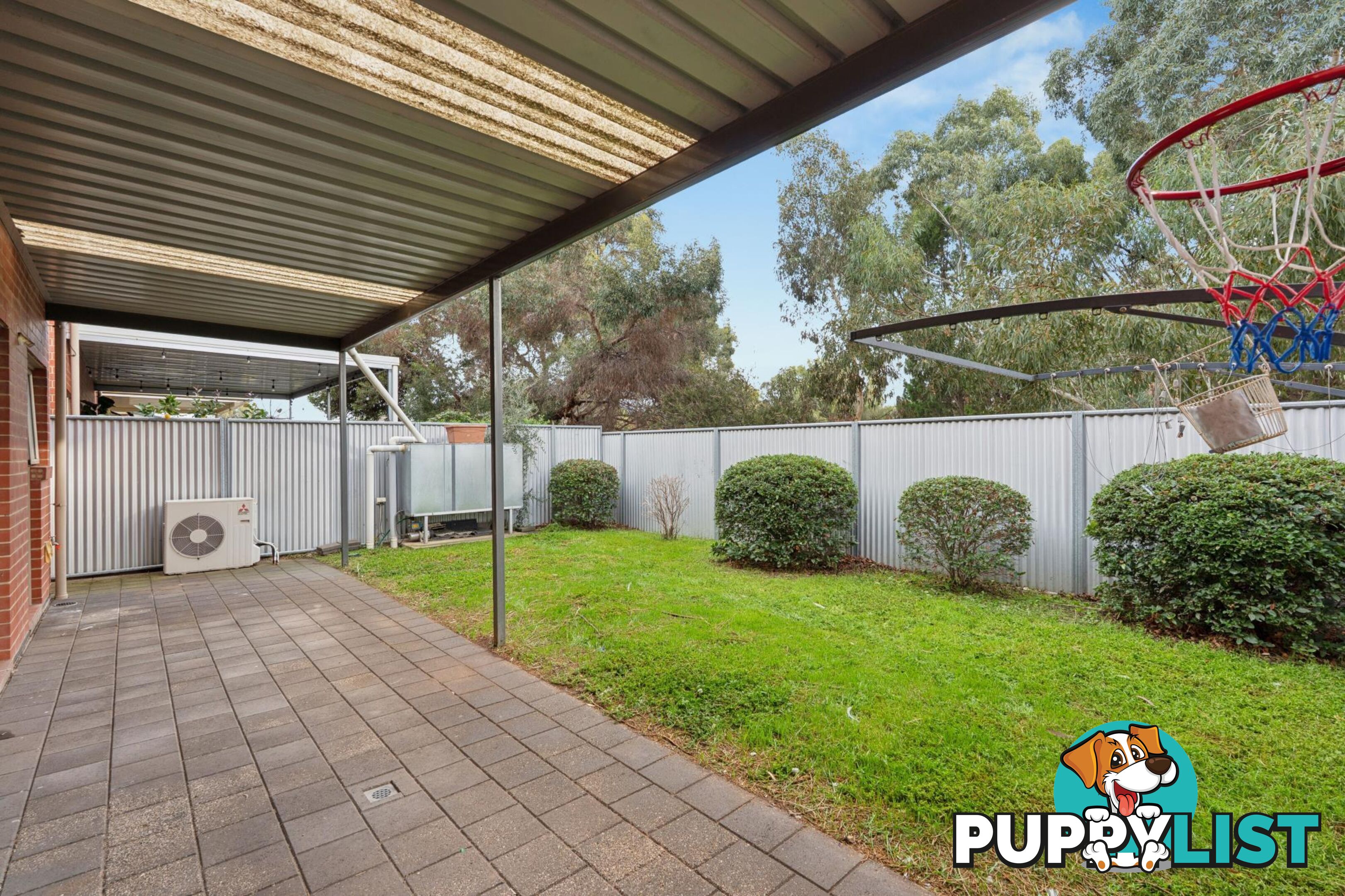 74 Eighth Avenue WOODVILLE GARDENS SA 5012