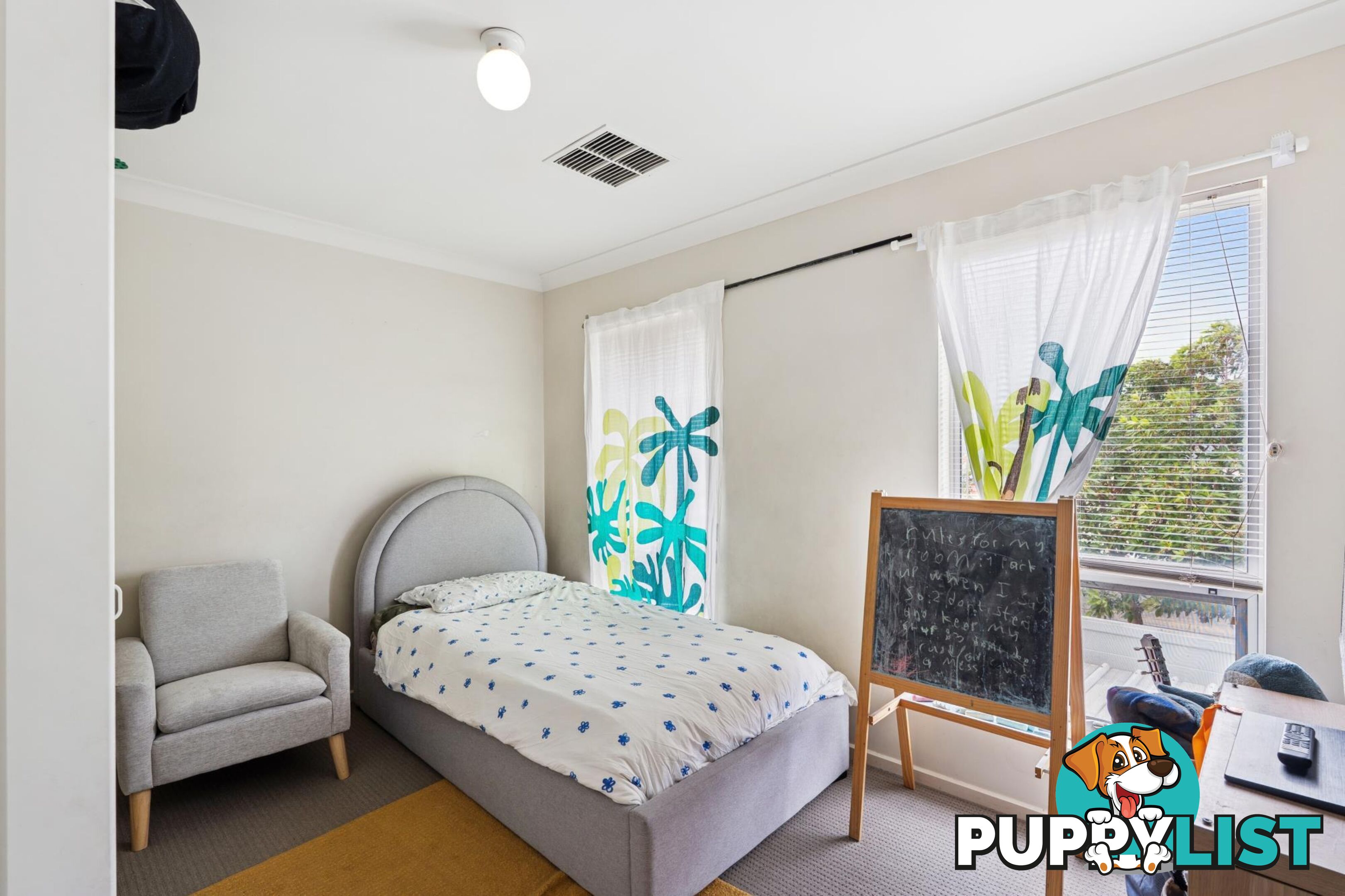 74 Eighth Avenue WOODVILLE GARDENS SA 5012