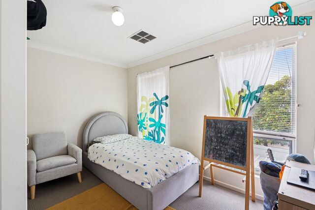 74 Eighth Avenue WOODVILLE GARDENS SA 5012
