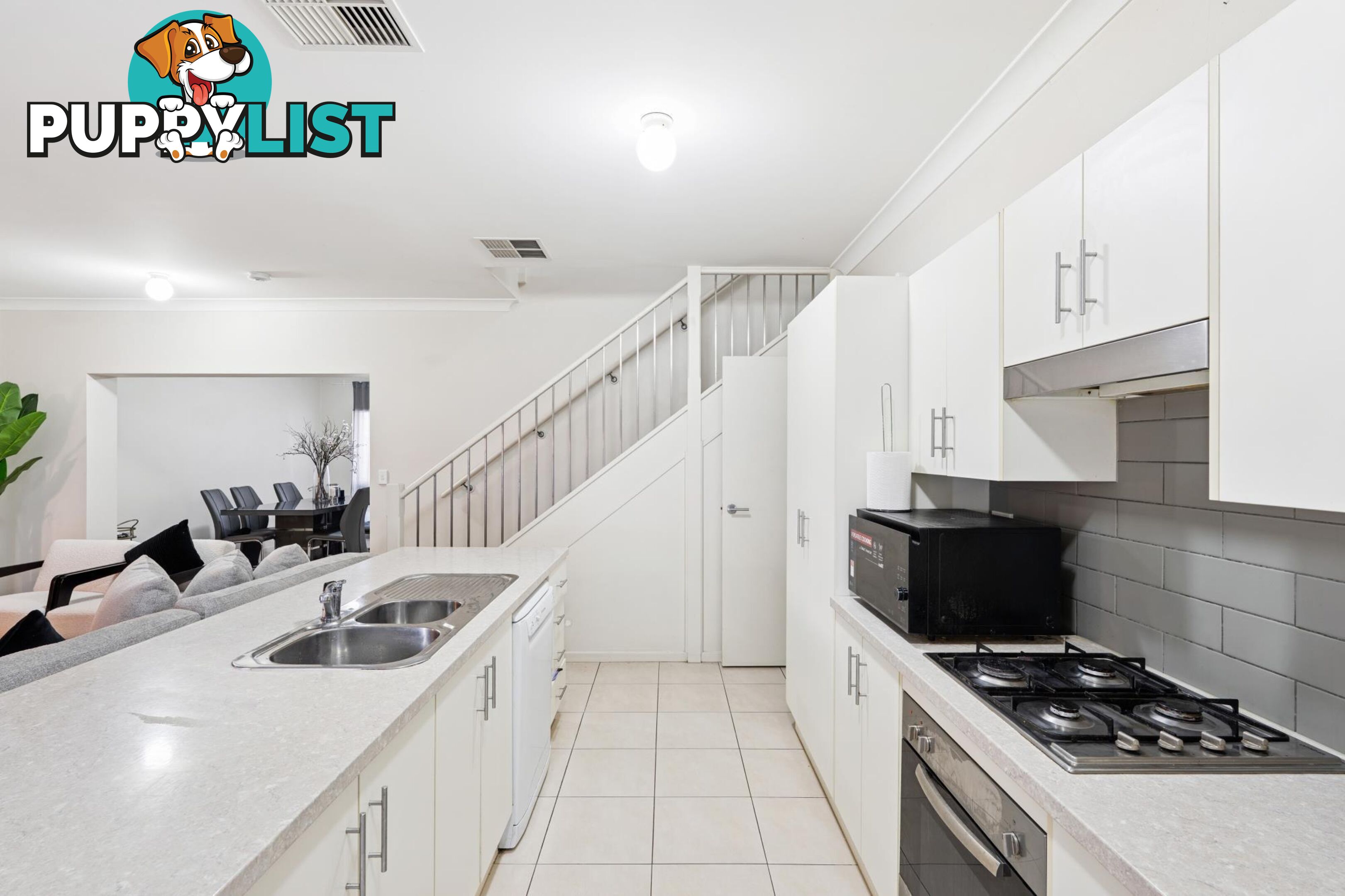 74 Eighth Avenue WOODVILLE GARDENS SA 5012