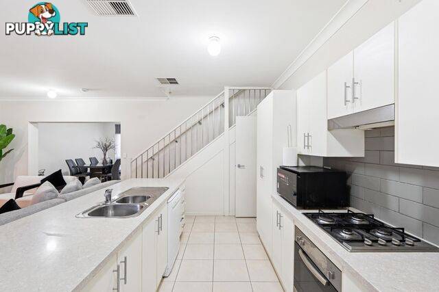 74 Eighth Avenue WOODVILLE GARDENS SA 5012