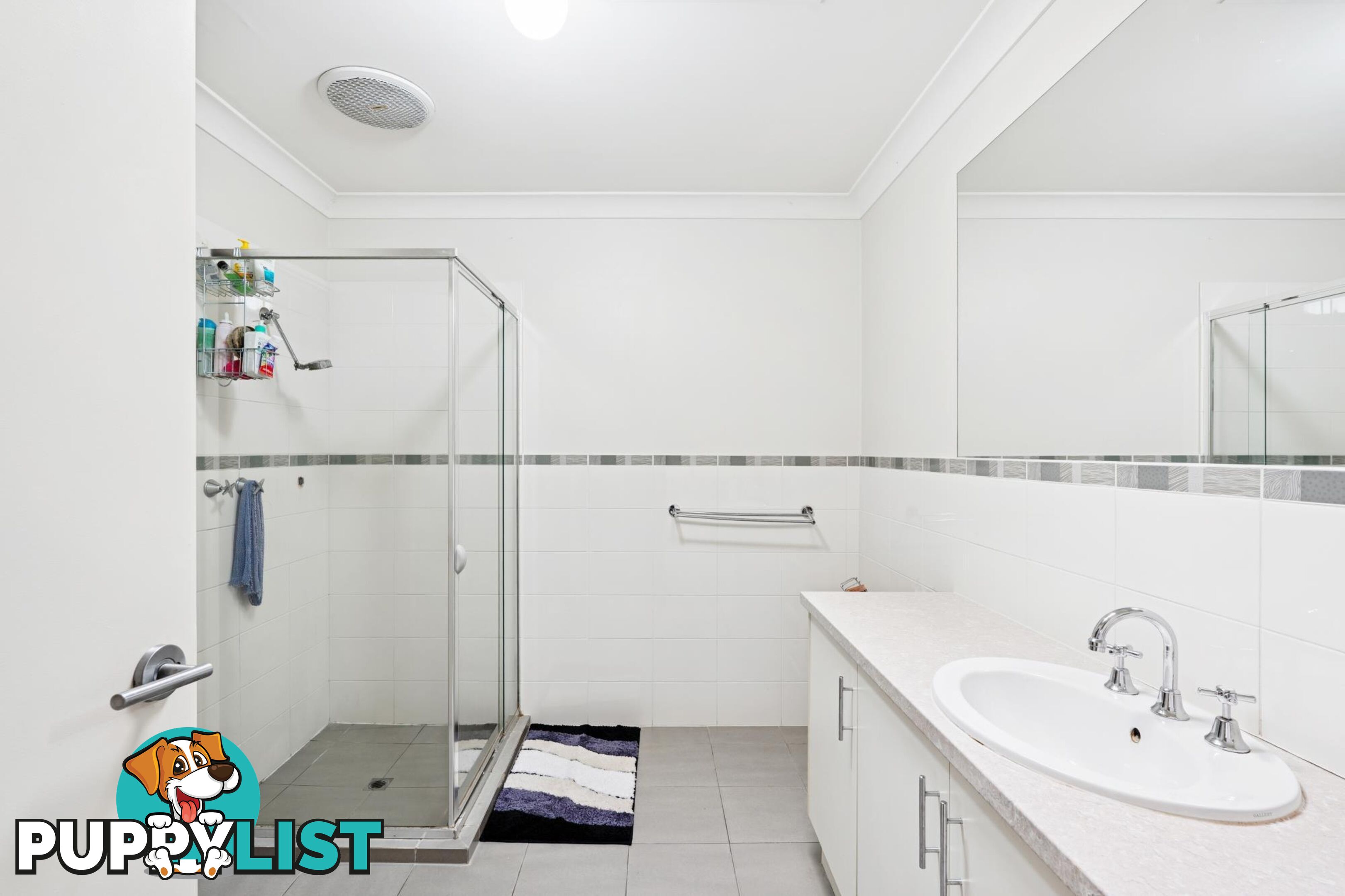 74 Eighth Avenue WOODVILLE GARDENS SA 5012