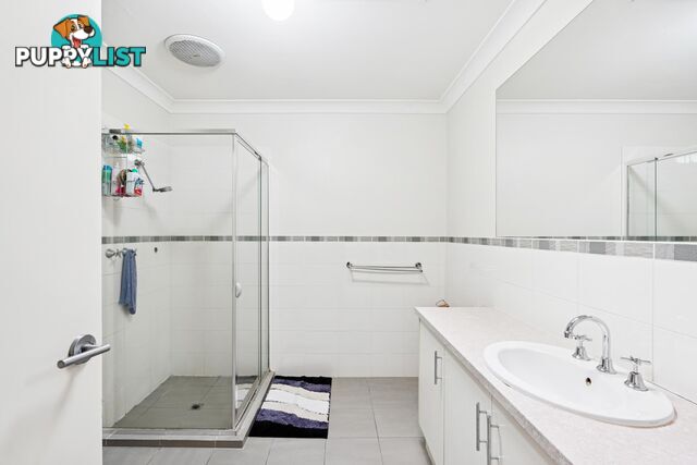 74 Eighth Avenue WOODVILLE GARDENS SA 5012
