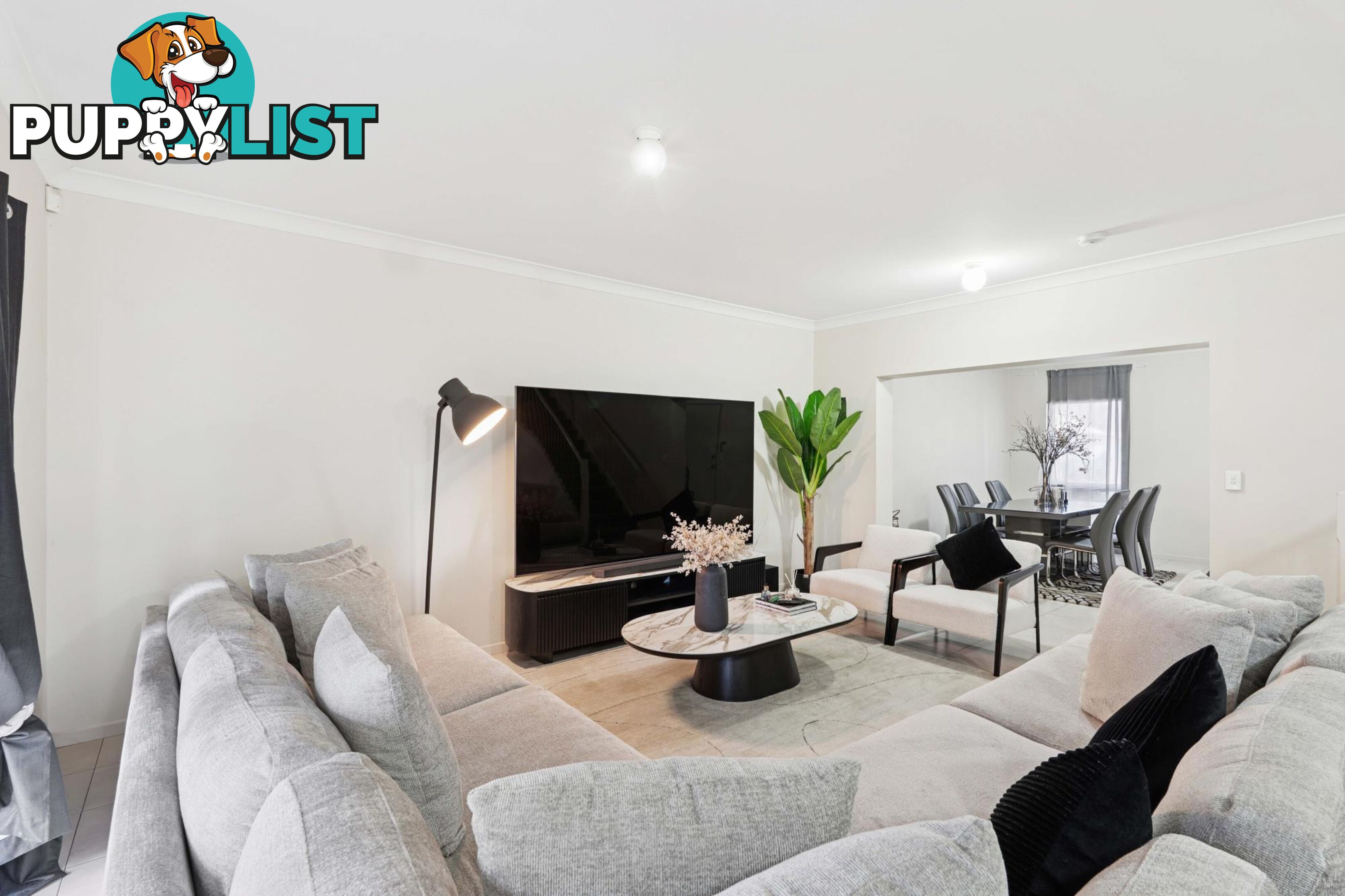 74 Eighth Avenue WOODVILLE GARDENS SA 5012