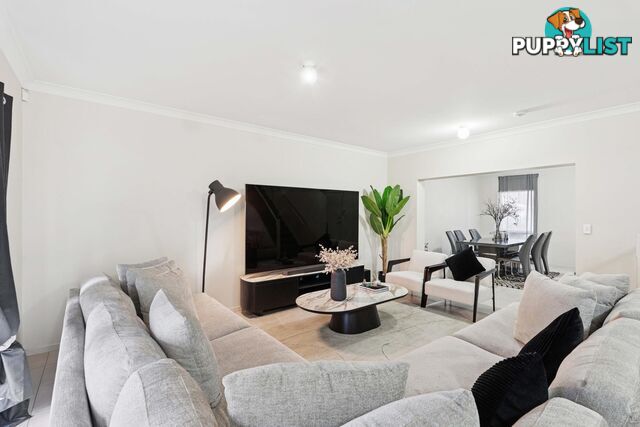 74 Eighth Avenue WOODVILLE GARDENS SA 5012