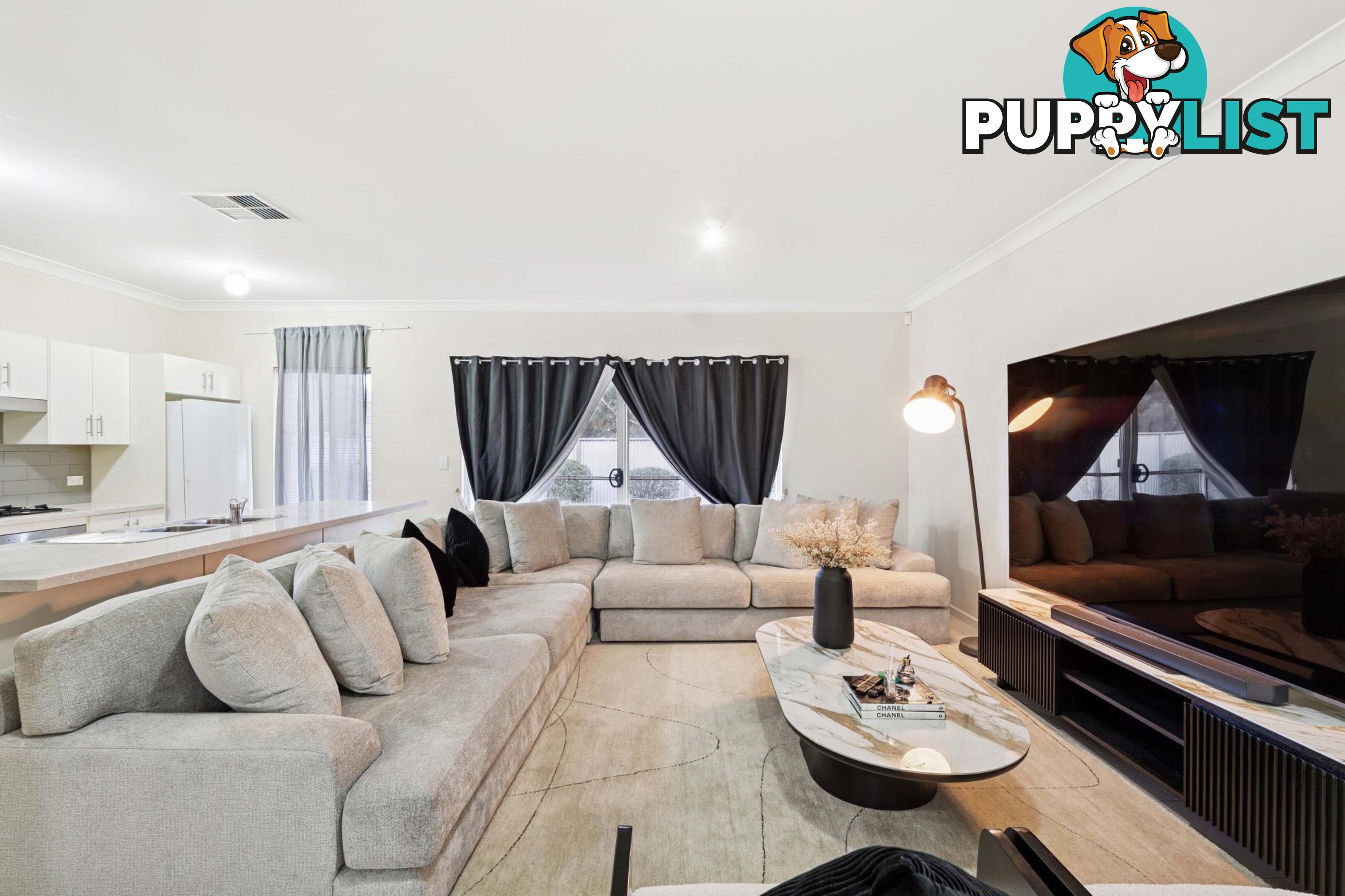 74 Eighth Avenue WOODVILLE GARDENS SA 5012