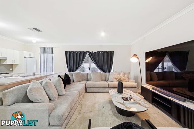 74 Eighth Avenue WOODVILLE GARDENS SA 5012