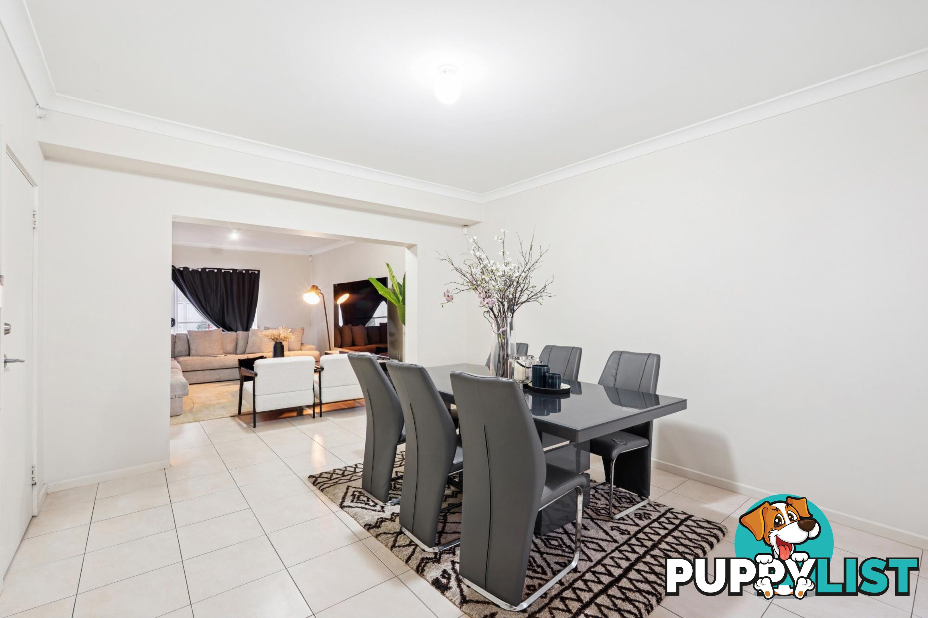 74 Eighth Avenue WOODVILLE GARDENS SA 5012
