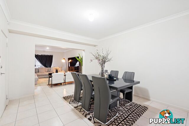 74 Eighth Avenue WOODVILLE GARDENS SA 5012