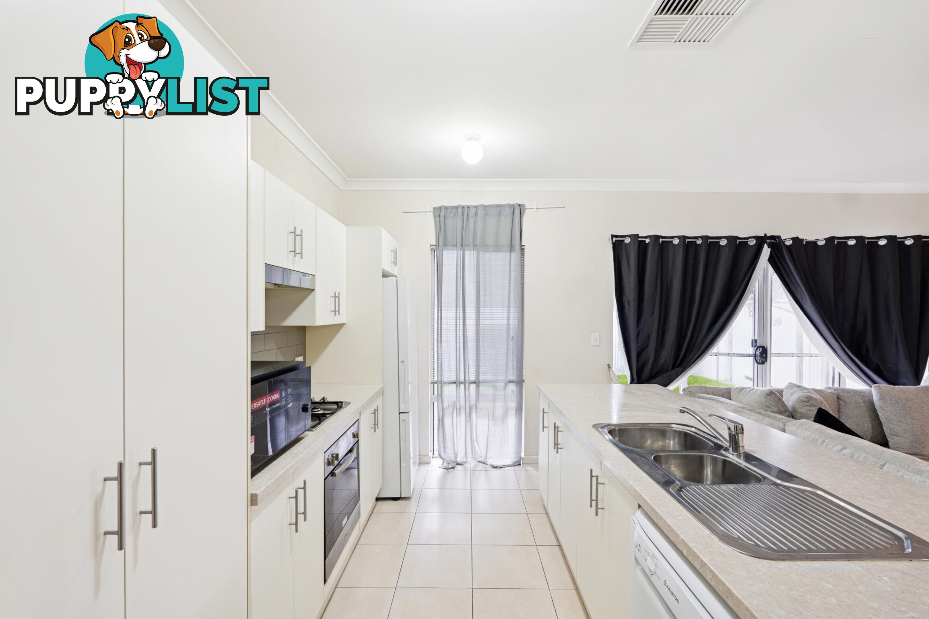74 Eighth Avenue WOODVILLE GARDENS SA 5012