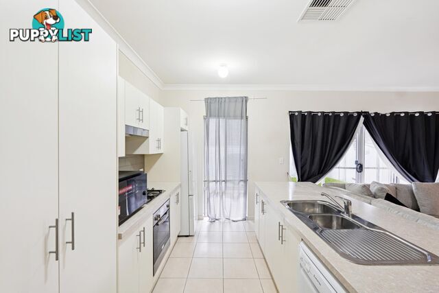 74 Eighth Avenue WOODVILLE GARDENS SA 5012
