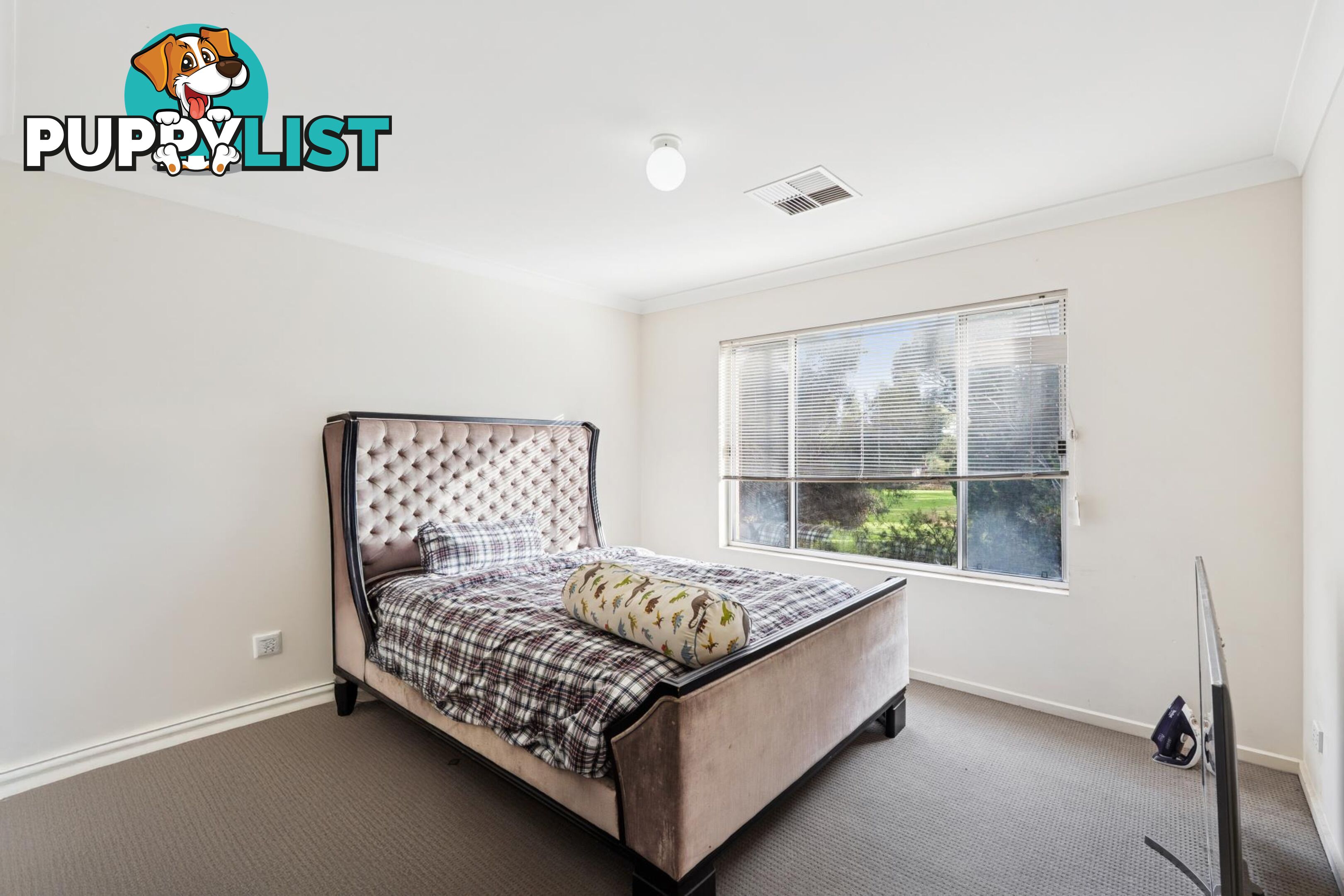 74 Eighth Avenue WOODVILLE GARDENS SA 5012
