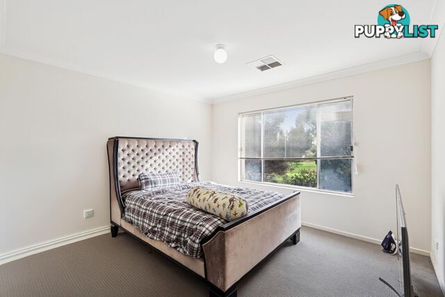 74 Eighth Avenue WOODVILLE GARDENS SA 5012