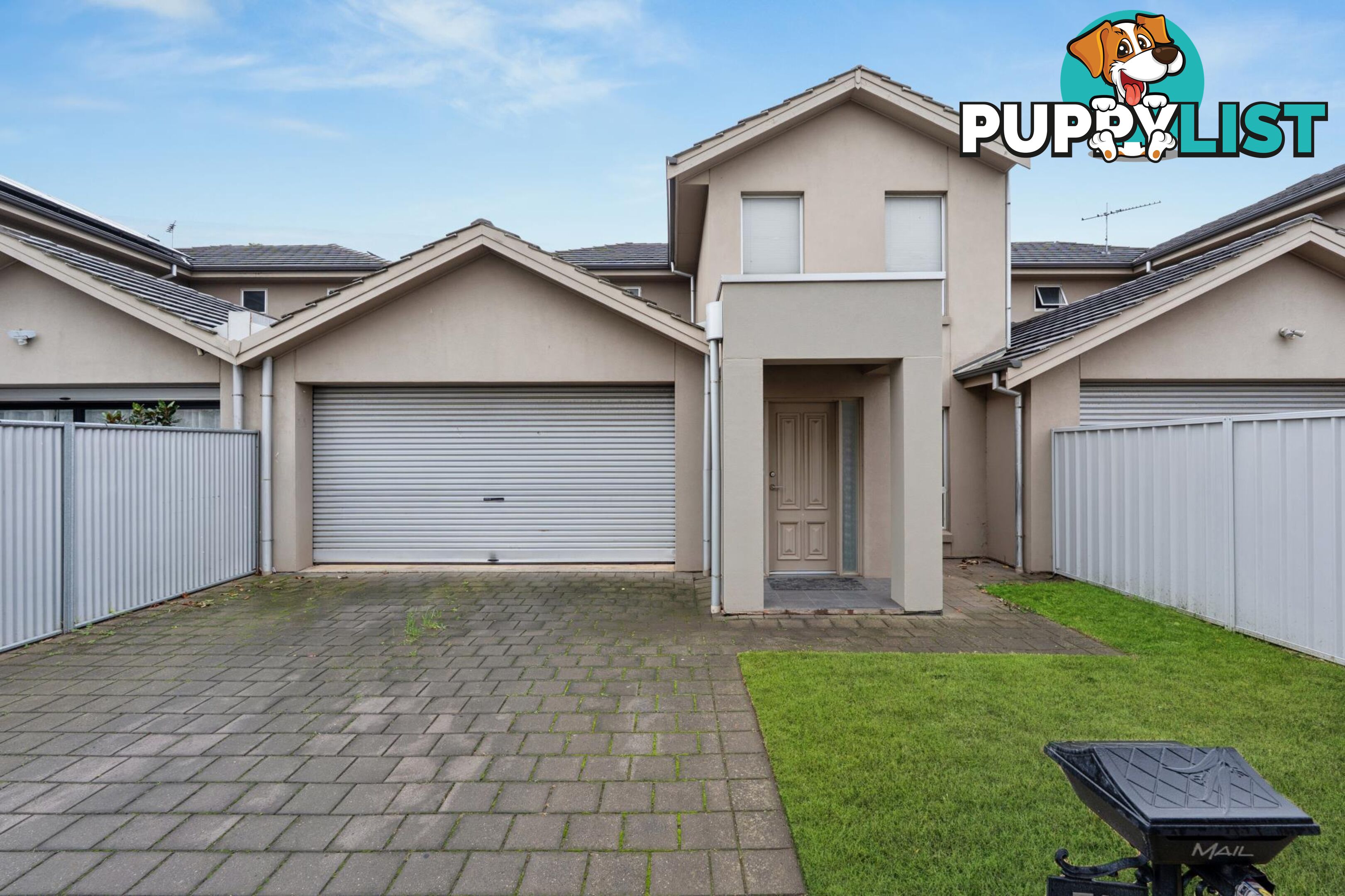 74 Eighth Avenue WOODVILLE GARDENS SA 5012