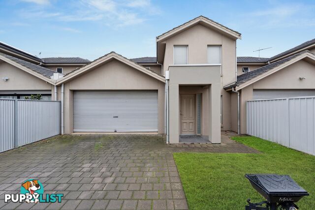 74 Eighth Avenue WOODVILLE GARDENS SA 5012