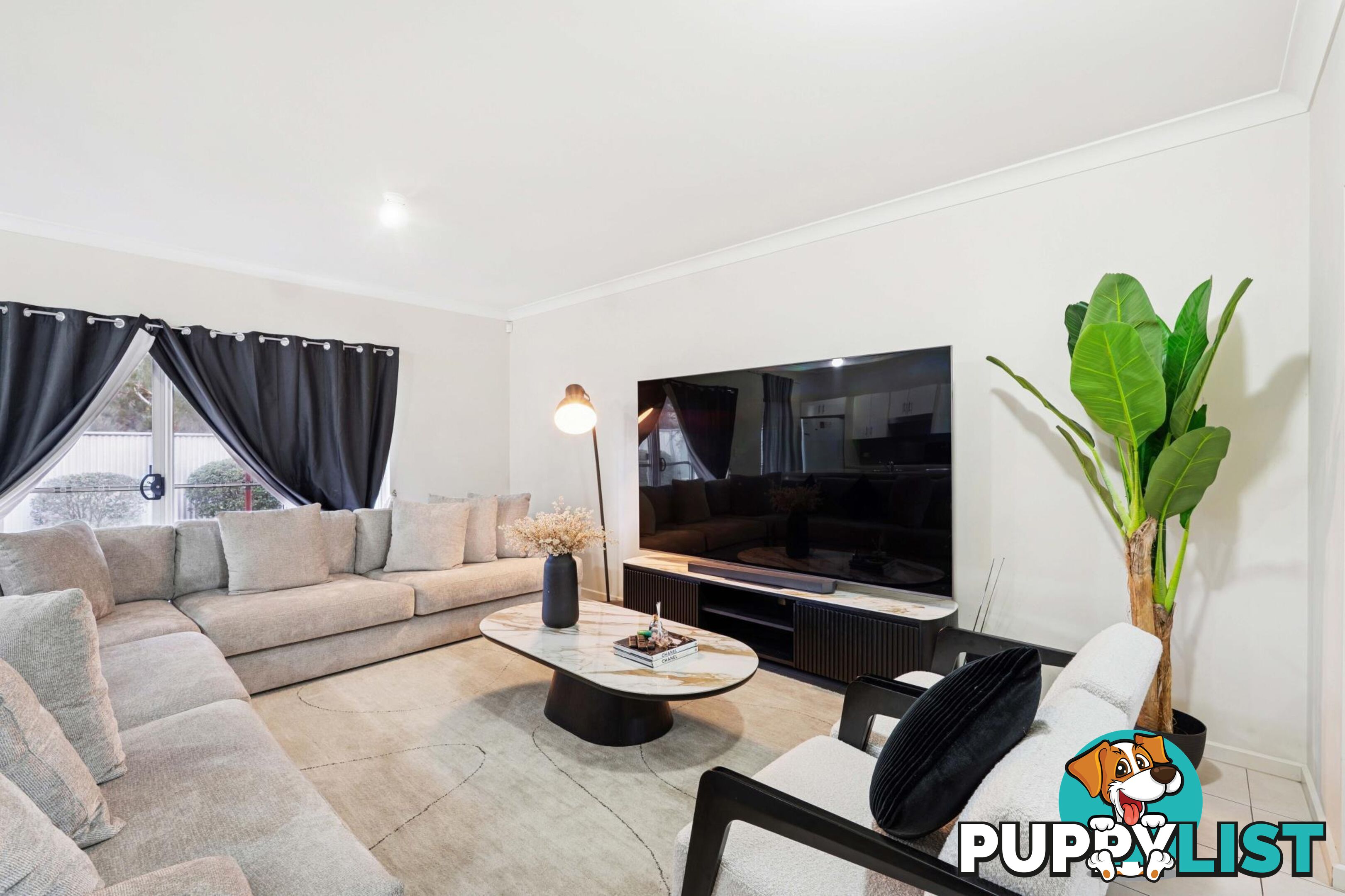 74 Eighth Avenue WOODVILLE GARDENS SA 5012
