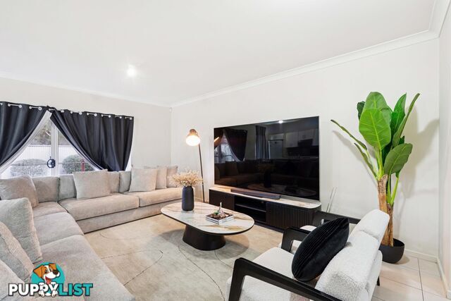 74 Eighth Avenue WOODVILLE GARDENS SA 5012