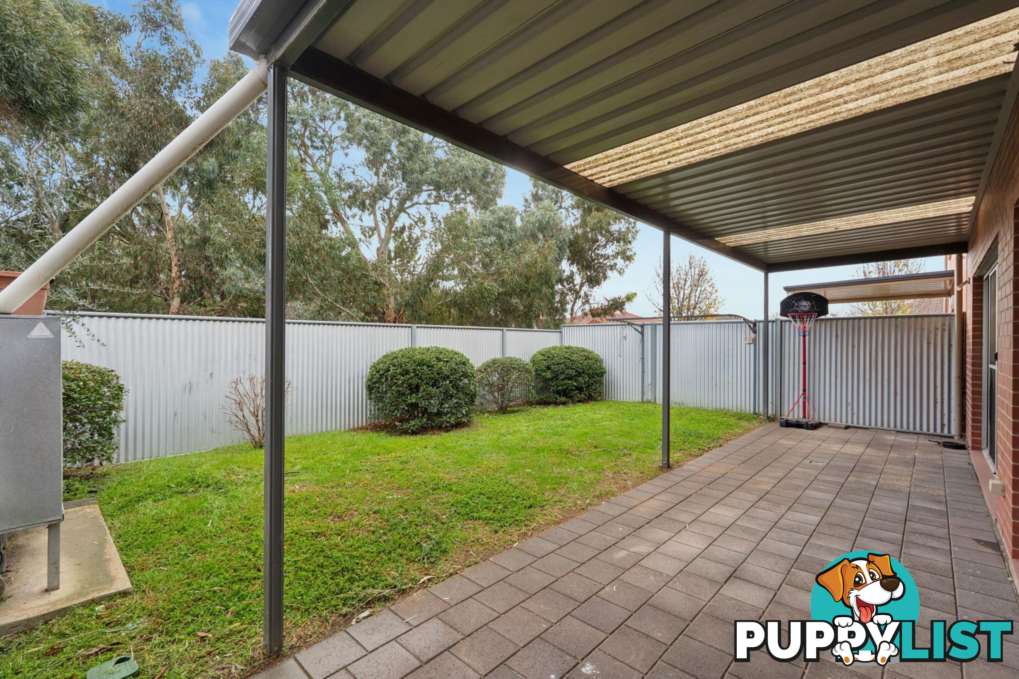74 Eighth Avenue WOODVILLE GARDENS SA 5012
