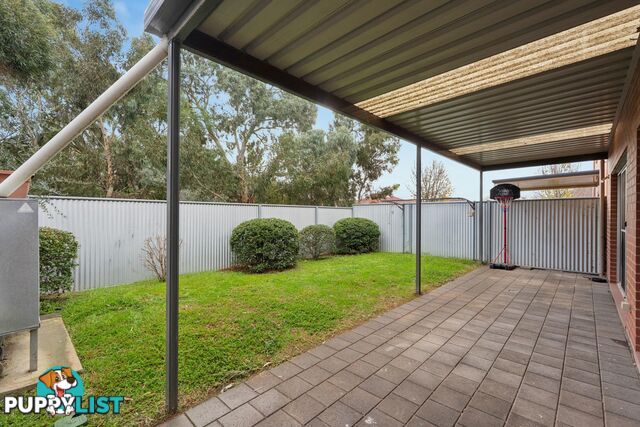 74 Eighth Avenue WOODVILLE GARDENS SA 5012