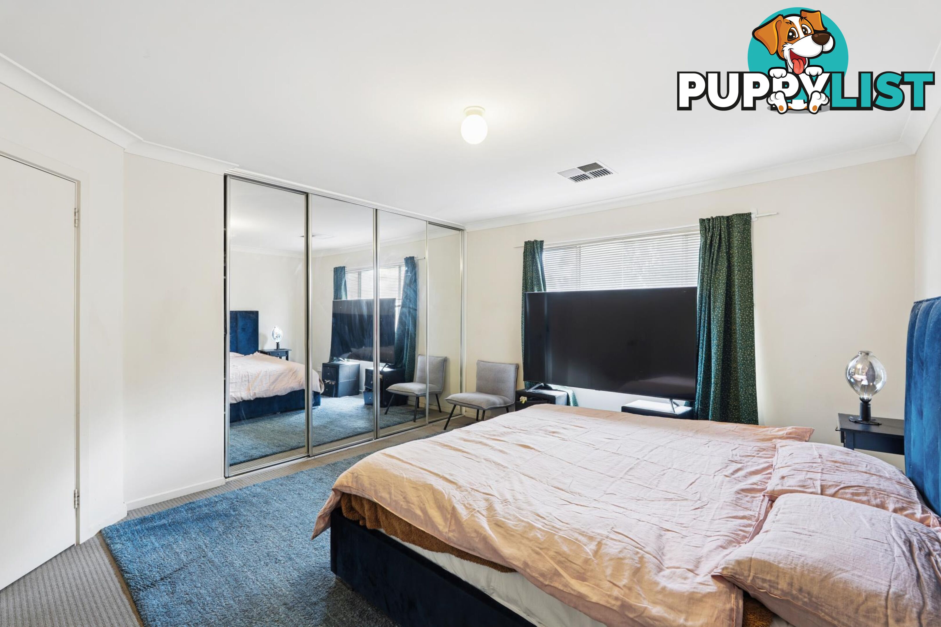 74 Eighth Avenue WOODVILLE GARDENS SA 5012