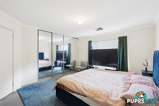 74 Eighth Avenue WOODVILLE GARDENS SA 5012