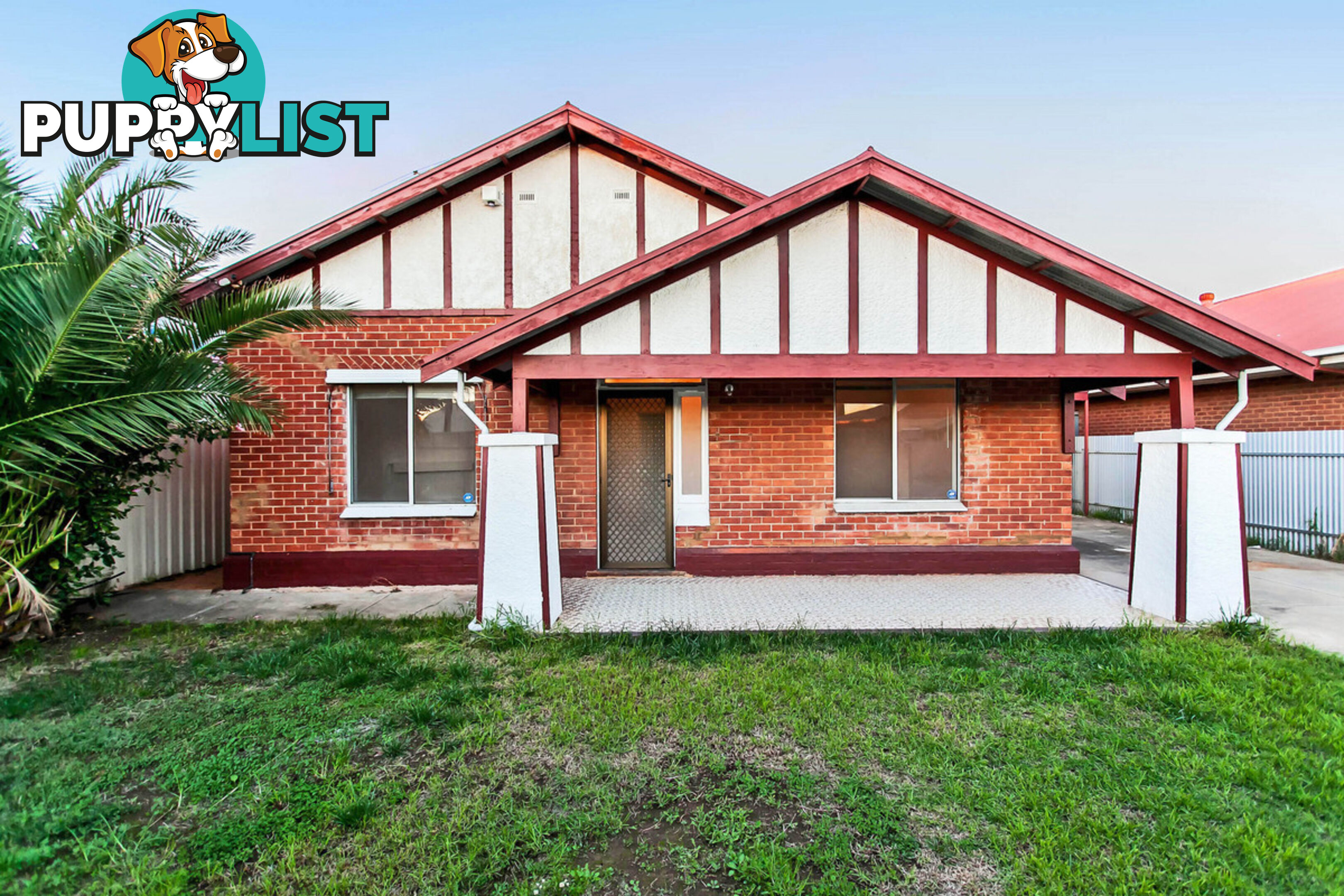 4 Price Avenue PENNINGTON SA 5013