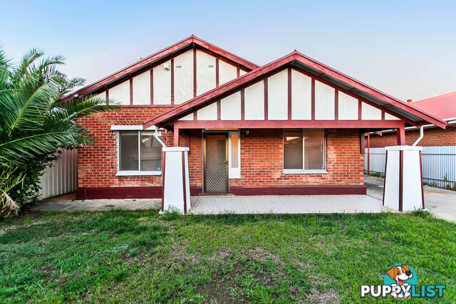 4 Price Avenue PENNINGTON SA 5013
