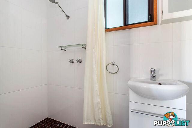4 Price Avenue PENNINGTON SA 5013