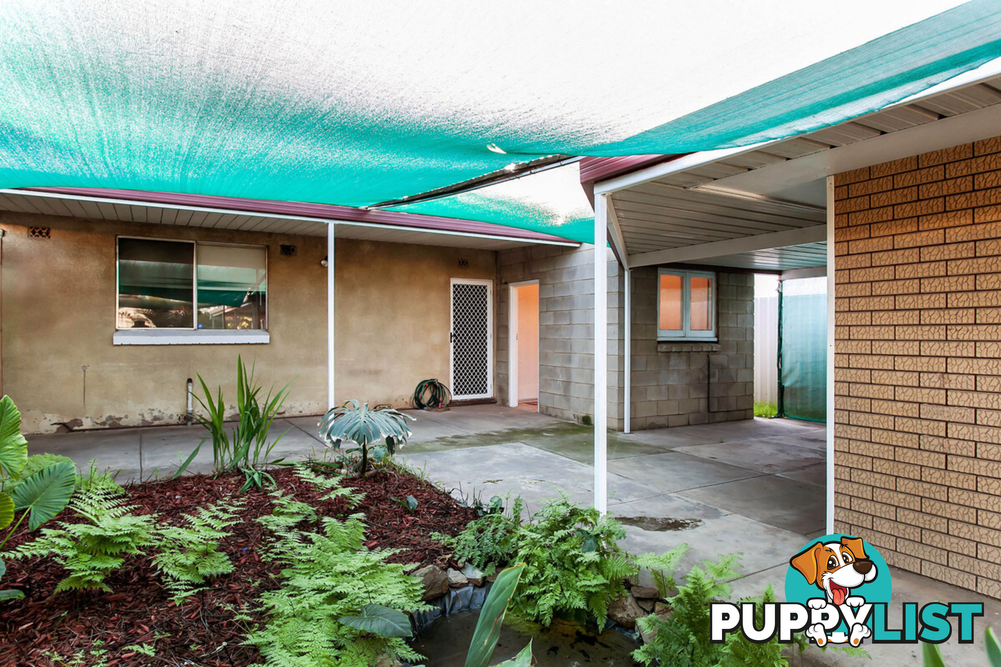 4 Price Avenue PENNINGTON SA 5013