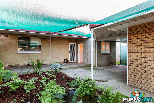 4 Price Avenue PENNINGTON SA 5013