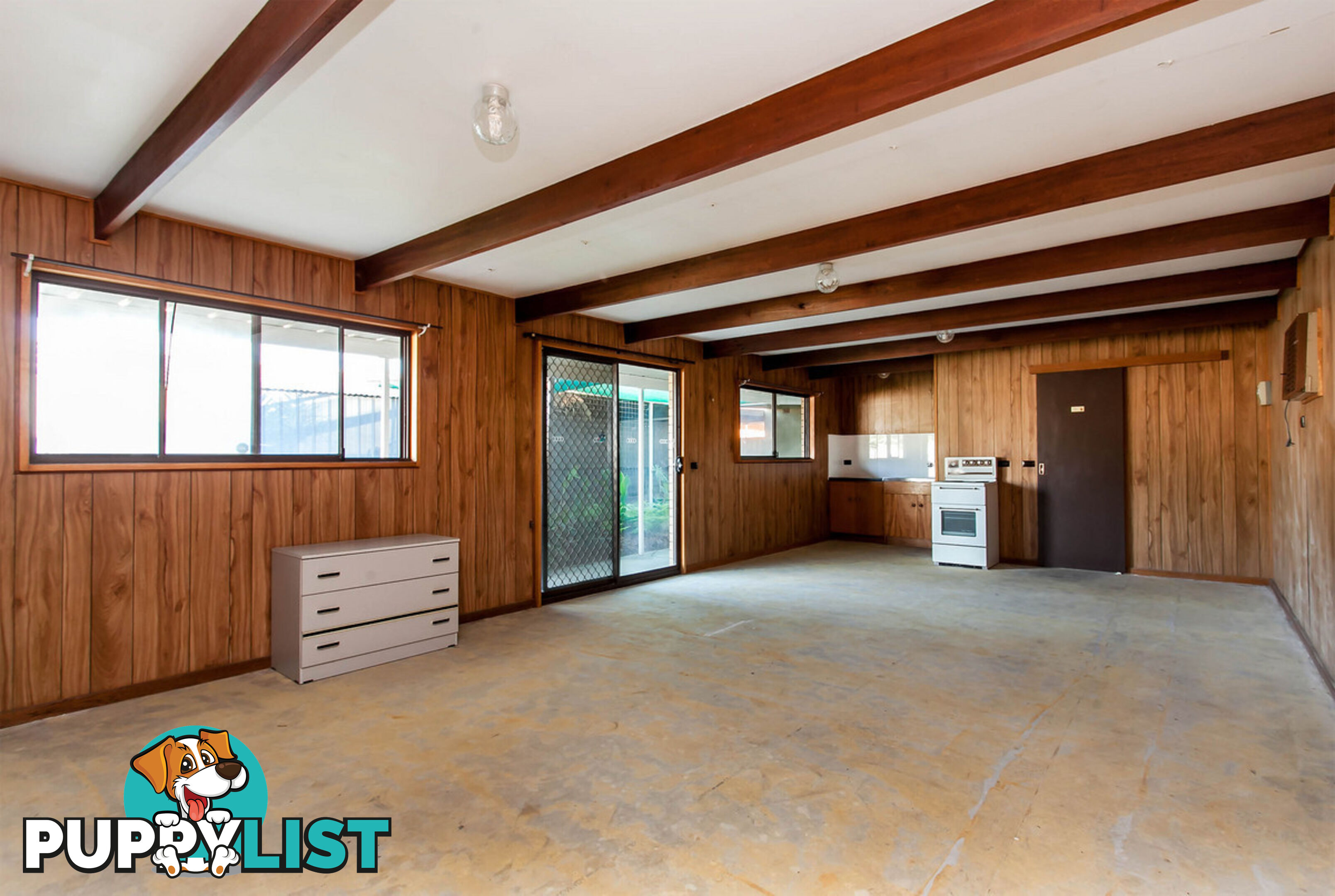 4 Price Avenue PENNINGTON SA 5013