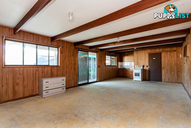 4 Price Avenue PENNINGTON SA 5013