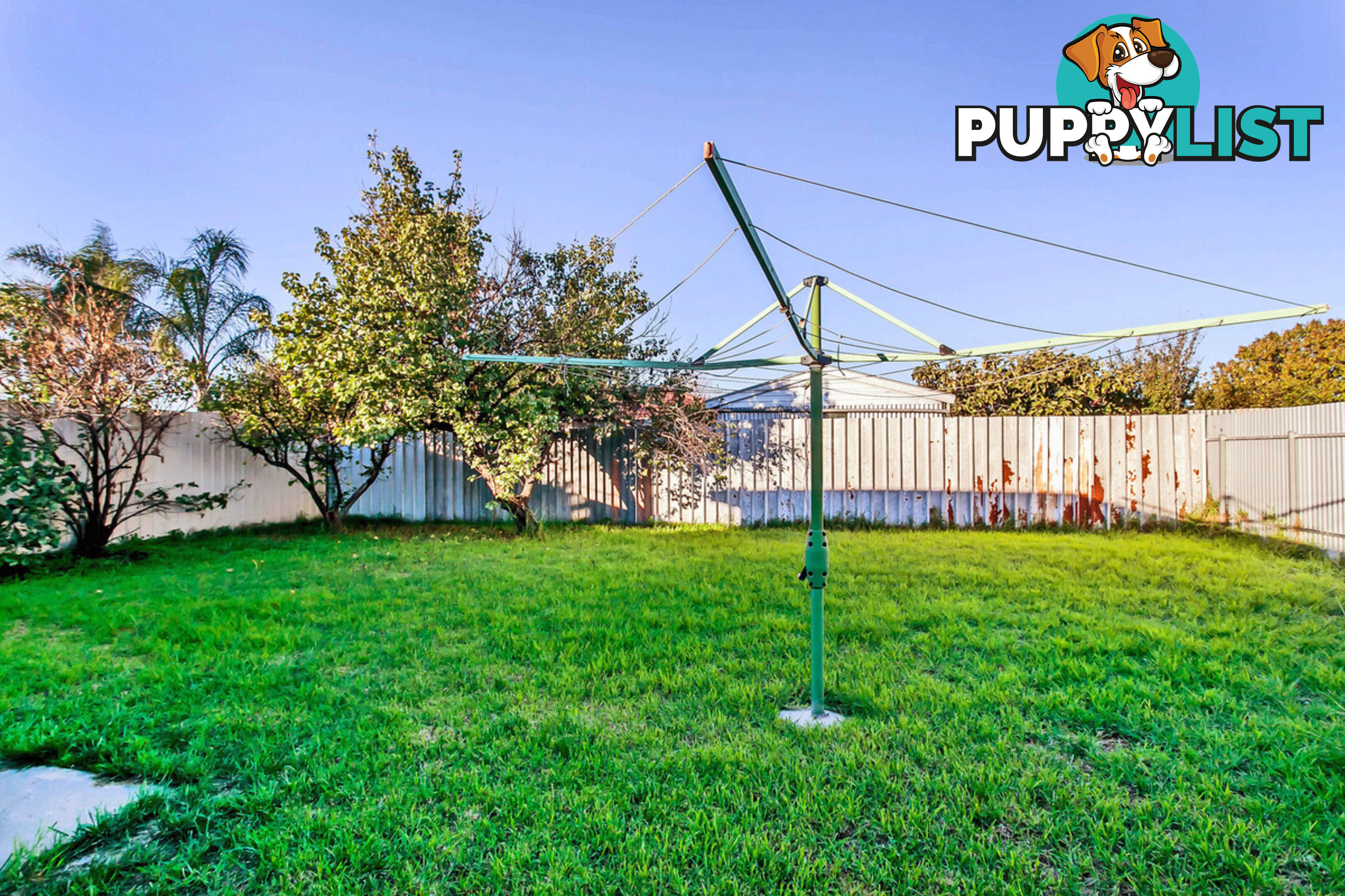 4 Price Avenue PENNINGTON SA 5013