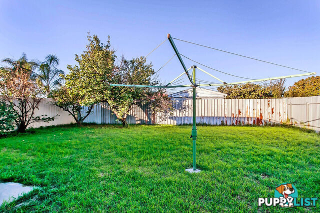 4 Price Avenue PENNINGTON SA 5013